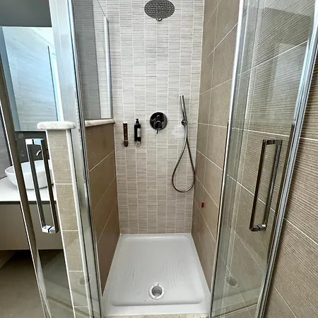 Aptments3 - Real Estate Solutions אולביה