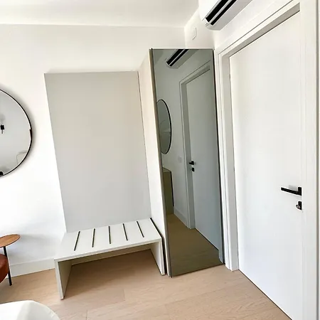 Aptments3 - Real Estate Solutions