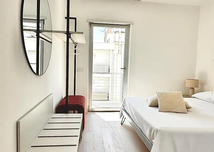 Apartment Aptments3 - Real Estate Solutions