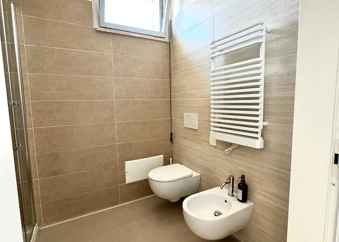 Aptments3 - Real Estate Solutions * Olbia