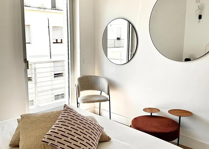 Aptments3 - Real Estate Solutions *