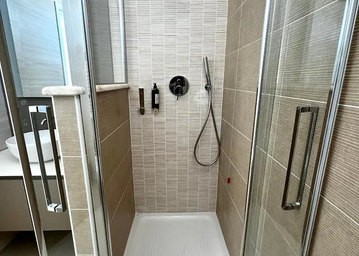 Aptments3 - Real Estate Solutions Olbia