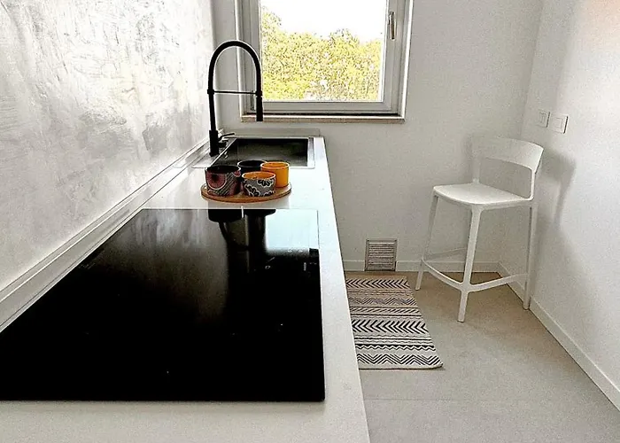 Apartment Aptments3 - Real Estate Solutions