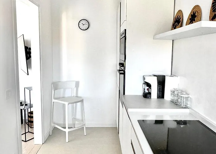 Aptments3 - Real Estate Solutions *