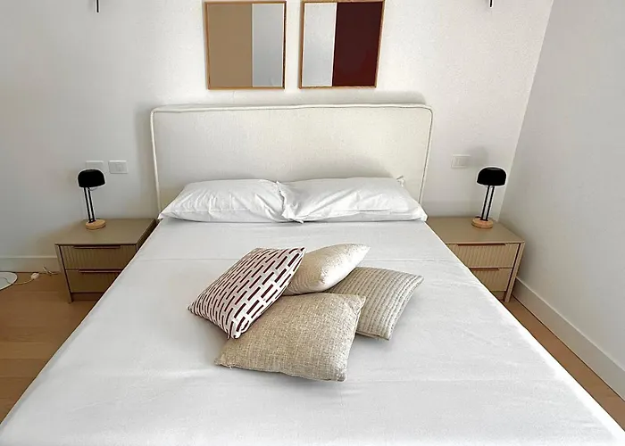 Aptments3 - Real Estate Solutions *