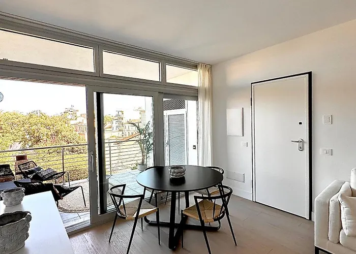 Aptments3 - Real Estate Solutions * Olbia