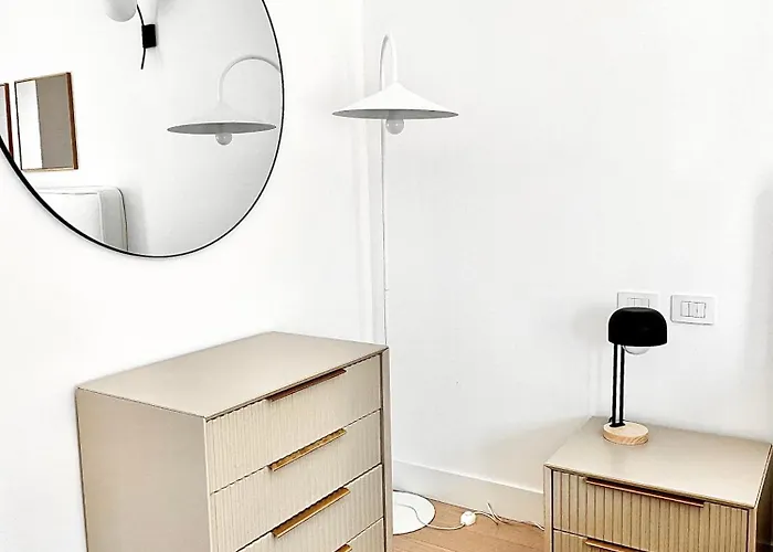 Aptments3 - Real Estate Solutions Olbia