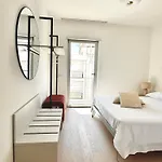 Daire Aptments3 - Real Estate Solutions