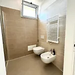 Aptments3 - Real Estate Solutions * Olbia