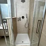 Aptments3 - Real Estate Solutions Olbia