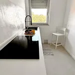 Daire Aptments3 - Real Estate Solutions