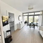 Aptments3 - Real Estate Solutions * Olbia