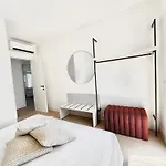 Daire Aptments3 - Real Estate Solutions *