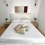 Aptments3 - Real Estate Solutions *