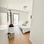 Daire Aptments3 - Real Estate Solutions Olbia