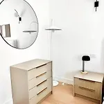 Aptments3 - Real Estate Solutions Olbia