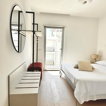 Appartement Aptments3 - Real Estate Solutions