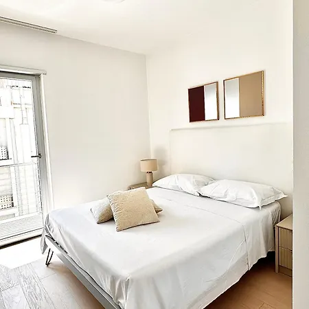 Appartement Aptments3 - Real Estate Solutions