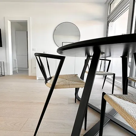 Aptments3 - Real Estate Solutions Appartement *