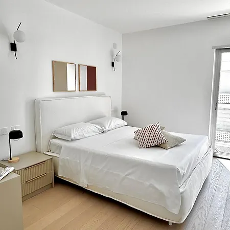 Aptments3 - Real Estate Solutions