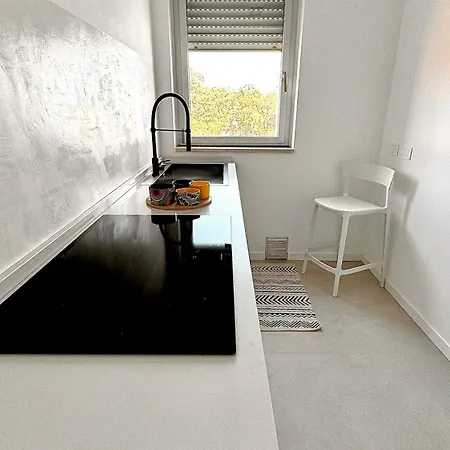 Appartement Aptments3 - Real Estate Solutions