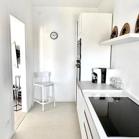 Aptments3 - Real Estate Solutions *