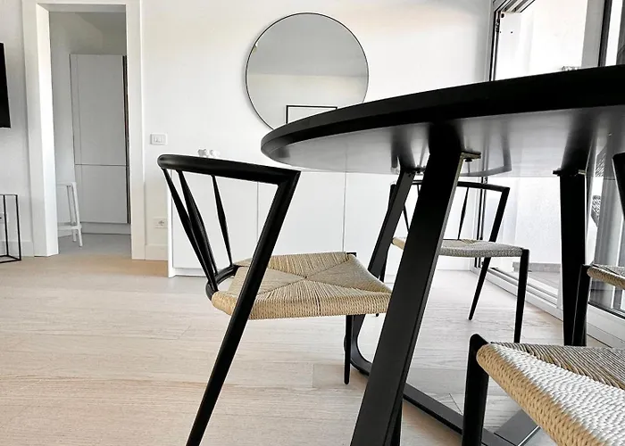 Aptments3 - Real Estate Solutions Appartement *