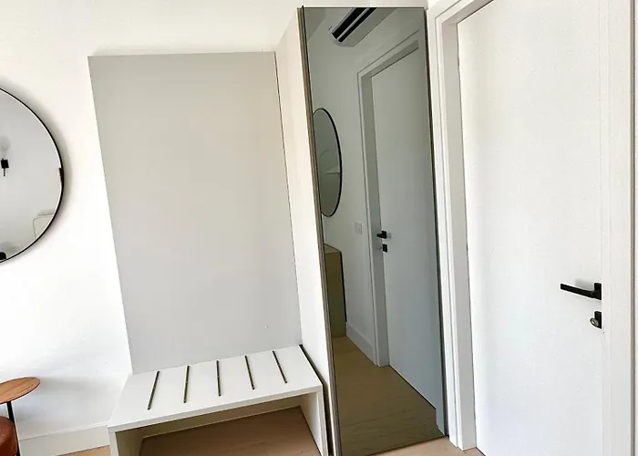 Aptments3 - Real Estate Solutions